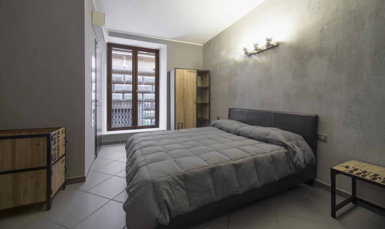 Il Taschino Bed and breakfast