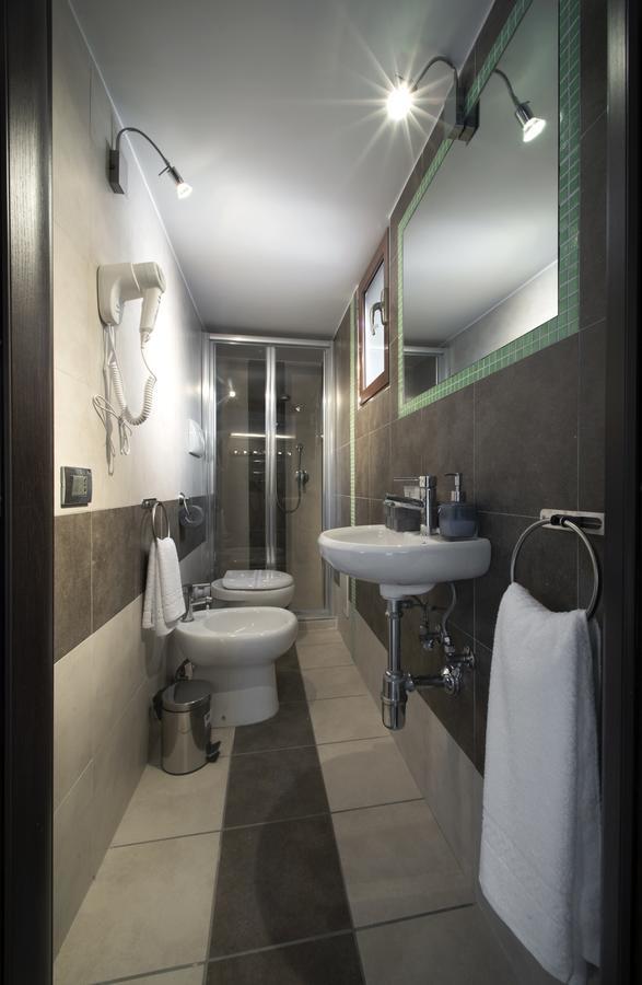 Il Taschino Bed and breakfast