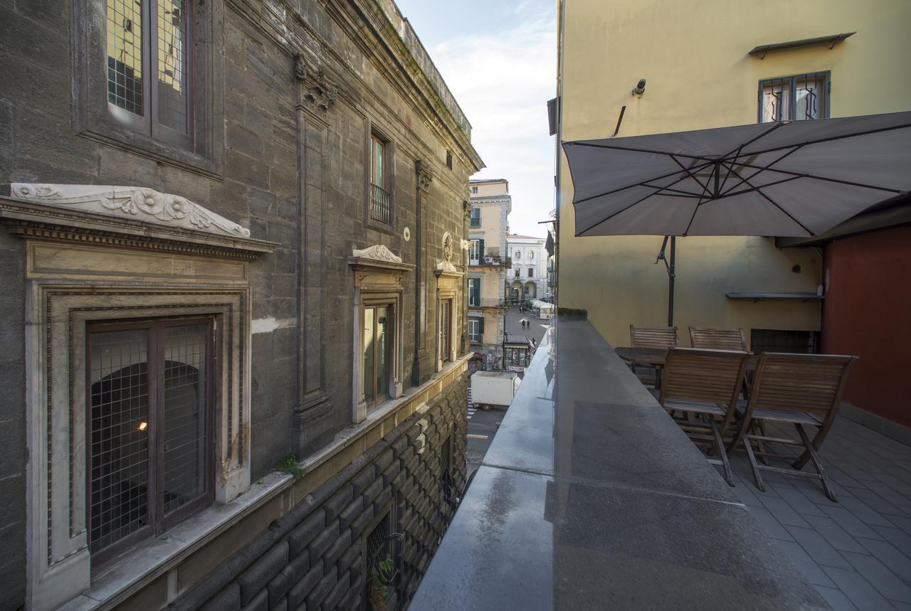 Il Taschino Bed and breakfast