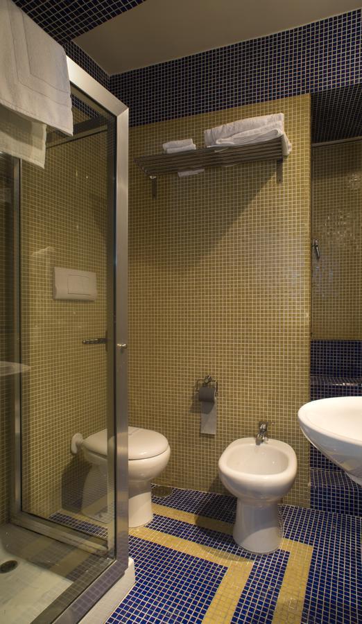 Bed and breakfast Il Taschino