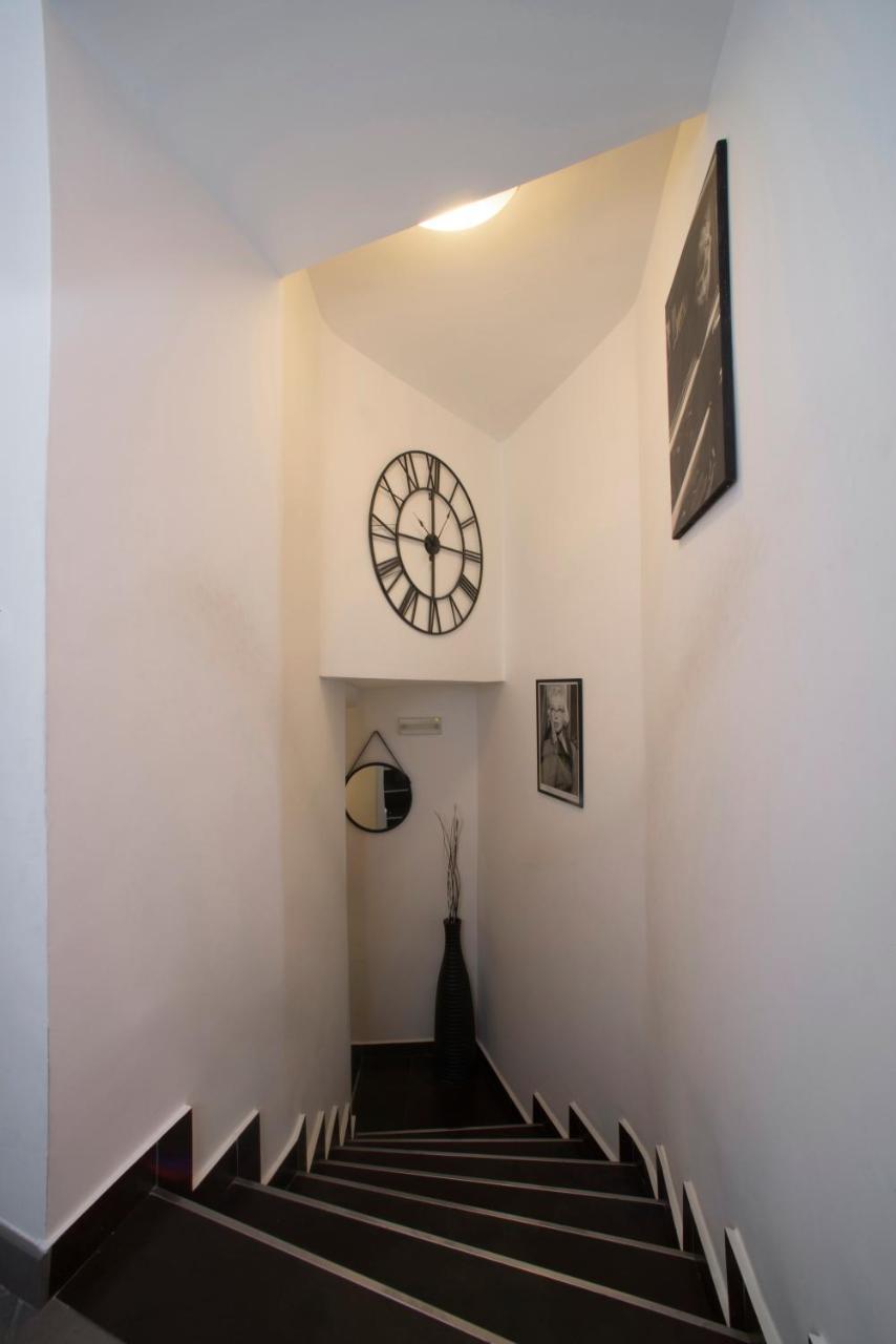Il Taschino Bed and breakfast 3*