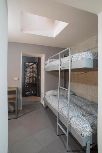 Bed and breakfast Il Taschino 3*