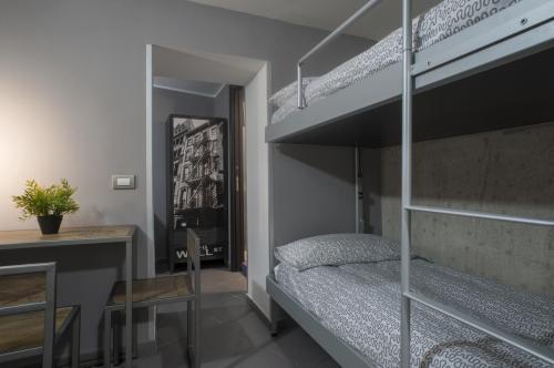 Il Taschino Bed and breakfast 3*