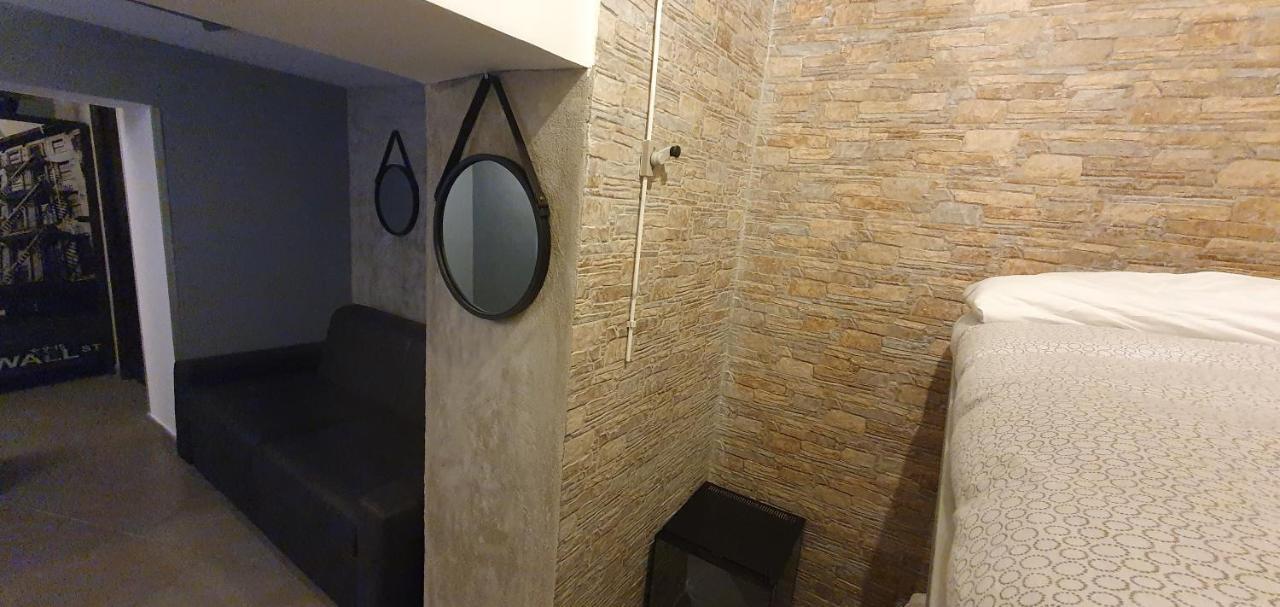 Il Taschino Neapel